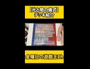 レアリティがバカなデッキ紹介 光と闇の儀式Shorts④【金曜日の遊戯王CH】