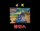 【EXVS2IB】必死