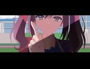 『ようこそ実力至上主義の教室へ 4rd Season　OP』「MONSTER」（FULL）《off vocal》コーラス・歌詞あり