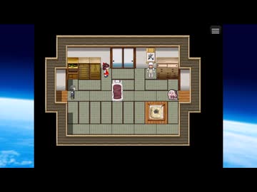 属性システム決定etc.