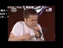 歌うAIノイズ除去先輩.mp4 (再）　コメ付き