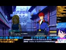 スパロボY＃59-1：Hi-νガンダム降臨の予感!：スーパーロボット大戦Y推し活エキスパート固定縛り