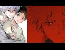 album『空っぽのアタシんち。』
