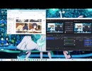 音楽&story&キャラの考察