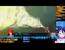 スパロボY＃59-3：Hi-νガンダム降臨の予感!：スーパーロボット大戦Y推し活エキスパート固定縛り