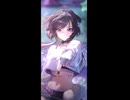 【NIKKE】プリカバーストスキル演出【メガニケ】