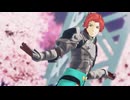 【FEMMD】5年後シルヴァンで極楽浄土【モデル配布あり】