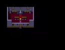 【ゆっくり実況】使用されるものがランダムに決まる SFC版 ドラクエ5 Part 4 【2026年】