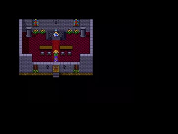 【ゆっくり実況】使用されるものがランダムに決まる SFC版 ドラクエ5 Part 4 【2026年】