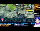 スパロボY＃59-7：Hi-νガンダム降臨の予感!：スーパーロボット大戦Y推し活エキスパート固定縛り