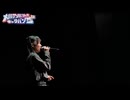 香港ファンミーティング