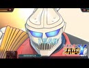 にわか女のスパロボY　#225_(:3 」∠)_【実況】