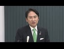 北九州市の人口が初の90万人割れ　九州初の「百万都市」79年がピーク　減少傾向に歯止めかからず
