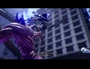 気ままに忍外4_DLC_026【NINJA GAIDEN4_DLC】