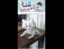 【ｵﾋｰ】Xでバズったツイートが面白すぎるw Part 93