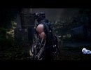 気ままに忍外4_DLC_027【NINJA GAIDEN4_DLC】