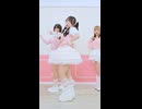 恋に恋する眠り姫 / 來蘭みえ 推しカメラ