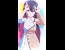 AZKi「できることをできるだけ」#shorts 【MMD】【ホロライブ】‪                                                    @AZKi
