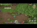 ドラゴンクエストビルダーズ 実況プレイ78