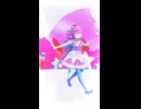 姫森ルーナ「できることをできるだけ」#shorts 【MMD】【ホロライブ】‪                          @HimemoriLuna