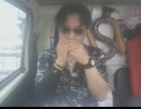 me and my cover dub-i-dub...ともぞう（tomozo）