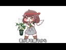 ミュージッキュウリ・アワー