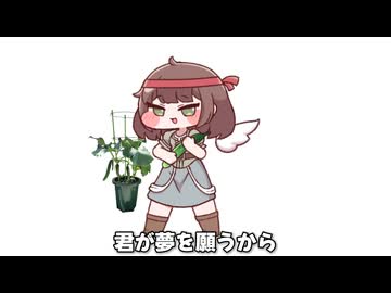 ミュージッキュウリ・アワー