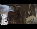 30秒でカタがつくArc Raiders【VOICEROID実況プレイ】