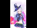 紫咲シオン「できることをできるだけ」#shorts 【MMD】【ホロライブ】‪                                        @MurasakiShion
