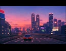 午前四時のランドリー