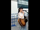 mibuki オリジナル曲「アイコトバ」 ショートムービー 2026年05月17日14時52分