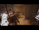 30秒で余裕で行けるArc Raiders【VOICEROID実況プレイ】