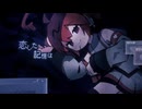 RiraN & Xeno feat. 重音テト - Virtual Heart -仮想心臓- (Official Music Video)