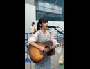 mibuki オリジナル曲「いつかは幻」 4K撮影 ショートムービー 2026年05月17日15時09分