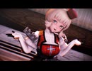 【MMD】つかさ式ノルゲ - ピチカートドロップス【艦これ】