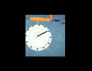 Hour Repeater in Besiege