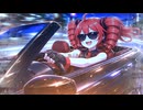 【重音テト】Get Wild/TM NETWORK【Synthesizer V2 】/タヒロP