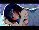 「私だって、もう子供じゃないんだから」【VOICeVI劇場】