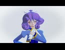 【ぷよぷよMMD】ハッピーアンドエンド【アコール先生】