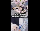学マスオタク春の可愛い満喫Vlog
