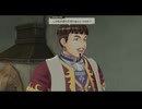難易度ナイトメア　空の軌跡 the 1st　11回目　生放送録画分　6/6