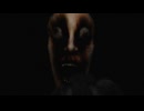 【絶望】無料のゲームだと甘く見ていたら、ひどい目に遭った…【CRY OF FEAR】