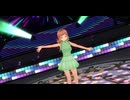 【COM3D2】 wondering beads