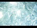 愛しいプリズム/A_sanagi