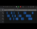 無加工で「アイ・アイ・ア-Ado 様」歌ってみた