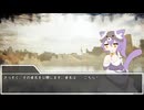 【TRPG】卓名決定