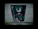 ¨̮⃝ / デフォ子