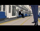 ノンアルコール・プロテスト