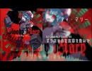【東方アレンジ】ガラスの心に紅茶を注いで / DJ Lunaria