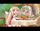 スピキライフ ～異　物　混　入～【同人作品】
